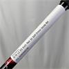 TaylorMade Qi10 LS DS Kaili Red 60 Stiff Driver Gents RH