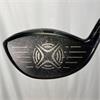 Callaway XR16 10.5 Speeder Evo Regular Driver Gents RH