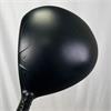 Callaway XR16 10.5 Speeder Evo Regular Driver Gents RH