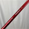 Callaway XR16 10.5 Speeder Evo Regular Driver Gents RH