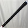 Callaway XR16 10.5 Speeder Evo Regular Driver Gents RH
