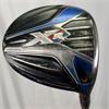 Callaway XR16 10.5 Speeder Evo Regular Driver Gents RH