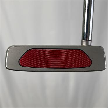 TaylorMade Redline Monza 34" Putter Gents RH