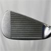 Ping S56 #3 NS Pro 850 Regular Steel Iron Gents RH