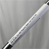 Ping S56 #3 NS Pro 850 Regular Steel Iron Gents RH
