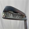Ping S56 #3 NS Pro 850 Regular Steel Iron Gents RH
