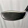 TaylorMade SLDR S #3 Speeder Stiff Hybrid Gents RH