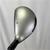 TaylorMade SLDR S #3 Speeder Stiff Hybrid Gents RH