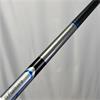 TaylorMade SLDR S #3 Speeder Stiff Hybrid Gents RH