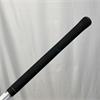 TaylorMade SLDR S #3 Speeder Stiff Hybrid Gents RH