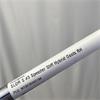 TaylorMade SLDR S #3 Speeder Stiff Hybrid Gents RH