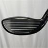 Titleist 917 F3 #3 Rogue Max 75 Regular Fairway Gents RH