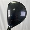 Titleist 917 F3 #3 Rogue Max 75 Regular Fairway Gents RH