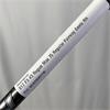 Titleist 917 F3 #3 Rogue Max 75 Regular Fairway Gents RH