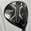 Titleist 917 F3 #3 Rogue Max 75 Regular Fairway Gents RH