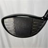 Titleist TSi3 8.0 Hzrdus Black RDX 60 Stiff Driver Gents RH