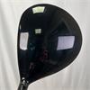 Titleist TSi3 8.0 Hzrdus Black RDX 60 Stiff Driver Gents RH