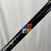 Titleist TSi3 8.0 Hzrdus Black RDX 60 Stiff Driver Gents RH