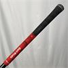 Titleist TSi3 8.0 Hzrdus Black RDX 60 Stiff Driver Gents RH
