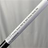 Titleist TSi3 8.0 Hzrdus Black RDX 60 Stiff Driver Gents RH