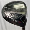 Titleist TSi3 8.0 Hzrdus Black RDX 60 Stiff Driver Gents RH