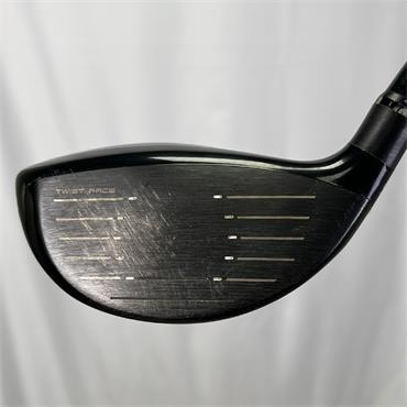 TaylorMade Original One 13.5 Dia Regular Mini Driver Gents RH