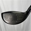 TaylorMade Original One 13.5 Dia Regular Mini Driver Gents RH
