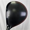 TaylorMade Original One 13.5 Dia Regular Mini Driver Gents RH