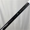 TaylorMade Original One 13.5 Dia Regular Mini Driver Gents RH