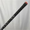 TaylorMade Original One 13.5 Dia Regular Mini Driver Gents RH