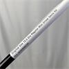 TaylorMade Original One 13.5 Dia Regular Mini Driver Gents RH