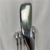 Cobra Forged Tec X 5-PW KBS Regular Steel Irons Gents RH