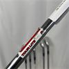 Cobra Forged Tec X 5-PW KBS Regular Steel Irons Gents RH