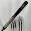 Cobra Forged Tec X 5-PW KBS Regular Steel Irons Gents RH