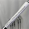 Cobra Forged Tec X 5-PW KBS Regular Steel Irons Gents RH