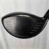Mizuno ST-190 9.5 Atmos Blue Stiff Driver Gents RH