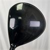 Mizuno ST-190 9.5 Atmos Blue Stiff Driver Gents RH