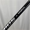 Mizuno ST-190 9.5 Atmos Blue Stiff Driver Gents RH