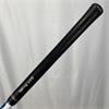 Mizuno ST-190 9.5 Atmos Blue Stiff Driver Gents RH
