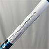 Mizuno ST-190 9.5 Atmos Blue Stiff Driver Gents RH