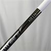 UST Mamiya Recoil ES 450 -1" Stiff Driver (Callaway) Shaft