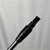 UST Mamiya Recoil ES 450 -1" Stiff Driver (Callaway) Shaft