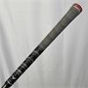 UST Mamiya Recoil ES 450 -1" Stiff Driver (Callaway) Shaft