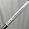 UST Mamiya Recoil ES 450 -1" Stiff Driver (Callaway) Shaft