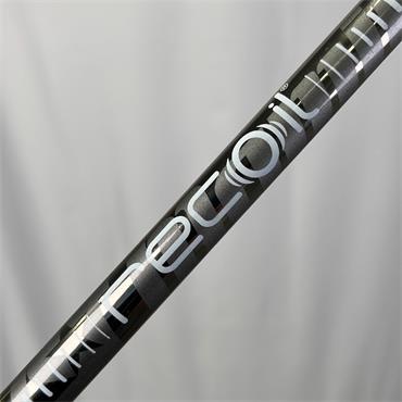 UST Mamiya Recoil ES 450 -1" Stiff Driver (Callaway) Shaft