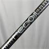 UST Mamiya Recoil ES 450 -1" Stiff Driver (Callaway) Shaft