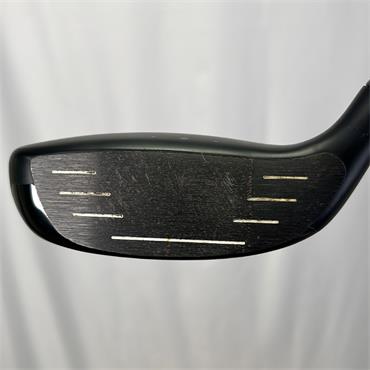 Ping G425 Max #3 Alta CB 65 Regular Fairway Gents RH