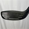 Ping G425 Max #3 Alta CB 65 Regular Fairway Gents RH