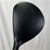 Ping G425 Max #3 Alta CB 65 Regular Fairway Gents RH
