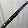 Ping G425 Max #3 Alta CB 65 Regular Fairway Gents RH